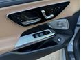 MERCEDES-BENZ CLE 220 2024/7 - 8