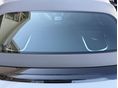 MERCEDES-BENZ CLE 220 2024/7 - 9