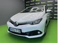 TOYOTA AURIS 2015/9 - 1