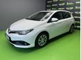 TOYOTA AURIS 2015/9 - 3