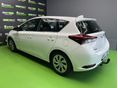 TOYOTA AURIS 2015/9 - 4