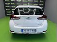 TOYOTA AURIS 2015/9 - 5
