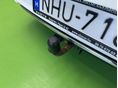TOYOTA AURIS 2015/9 - 6