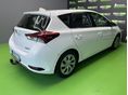 TOYOTA AURIS 2015/9 - 7