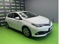 TOYOTA AURIS 2015/9 - 8