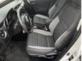 TOYOTA AURIS 2015/9 - 2