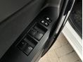 TOYOTA AURIS 2015/9 - 9