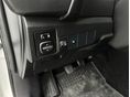 TOYOTA AURIS 2015/9 - 10