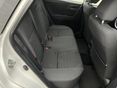 TOYOTA AURIS 2015/9 - 11