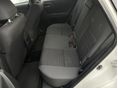 TOYOTA AURIS 2015/9 - 12