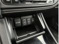 TOYOTA AURIS 2015/9 - 13