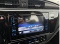 TOYOTA AURIS 2015/9 - 15