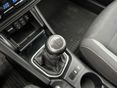 TOYOTA AURIS 2015/9 - 16