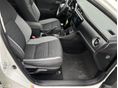 TOYOTA AURIS 2015/9 - 17