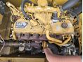 CATERPILLAR 2017 - 6