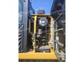 CATERPILLAR 2017 - 7