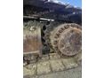 CATERPILLAR 2017 - 8