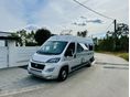 FIAT 2020/10 - 3