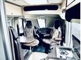 FIAT 2020/10 - 5