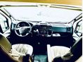 FIAT 2020/10 - 10