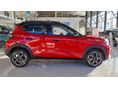 CITROEN C3 1.2 PureTech Max Láncos új motor!8 év / 200.000km Gyári Garanciával!