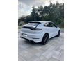 PORSCHE CAYENNE 2019/8 - 1