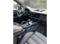 PORSCHE CAYENNE 2019/8 - 3