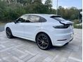 PORSCHE CAYENNE 2019/8 - 5