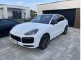 PORSCHE CAYENNE 2019/8 - 6