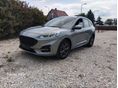 FORD KUGA 2021/4 - 1