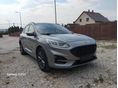 FORD KUGA 2021/4 - 2