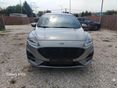 FORD KUGA 2021/4 - 3