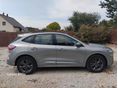 FORD KUGA 2021/4 - 4