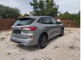 FORD KUGA 2021/4 - 5