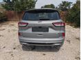 FORD KUGA 2021/4 - 6