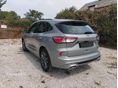 FORD KUGA 2021/4 - 7