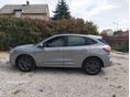 FORD KUGA 2021/4 - 8