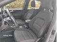 FORD KUGA 2021/4 - 9