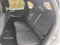 FORD KUGA 2021/4 - 10