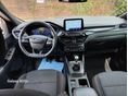 FORD KUGA 2021/4 - 11