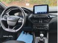 FORD KUGA 2021/4 - 12