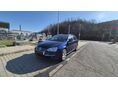 VOLKSWAGEN GOLF Variant 1.9 PD TDI Comfortline DPF SZÉP ÉS JÓ!!!