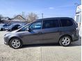 FORD GALAXY 2016/6 - 2