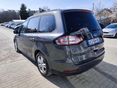 FORD GALAXY 2016/6 - 3