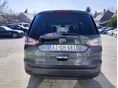 FORD GALAXY 2016/6 - 4