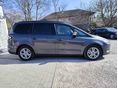 FORD GALAXY 2016/6 - 5