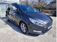 FORD GALAXY 2016/6 - 6