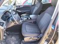 FORD GALAXY 2016/6 - 7
