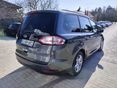 FORD GALAXY 2016/6 - 8