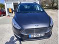 FORD GALAXY 2016/6 - 9